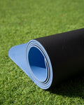 Esterilla de Yoga/Pilates/Calistenia