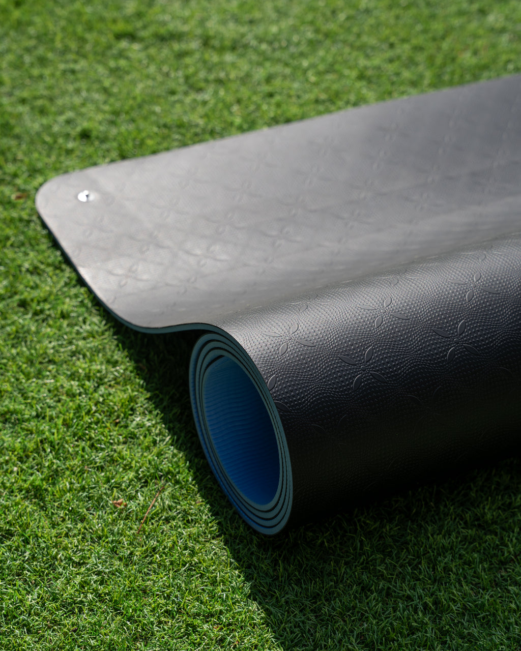 Esterilla de Yoga/Pilates/Calistenia