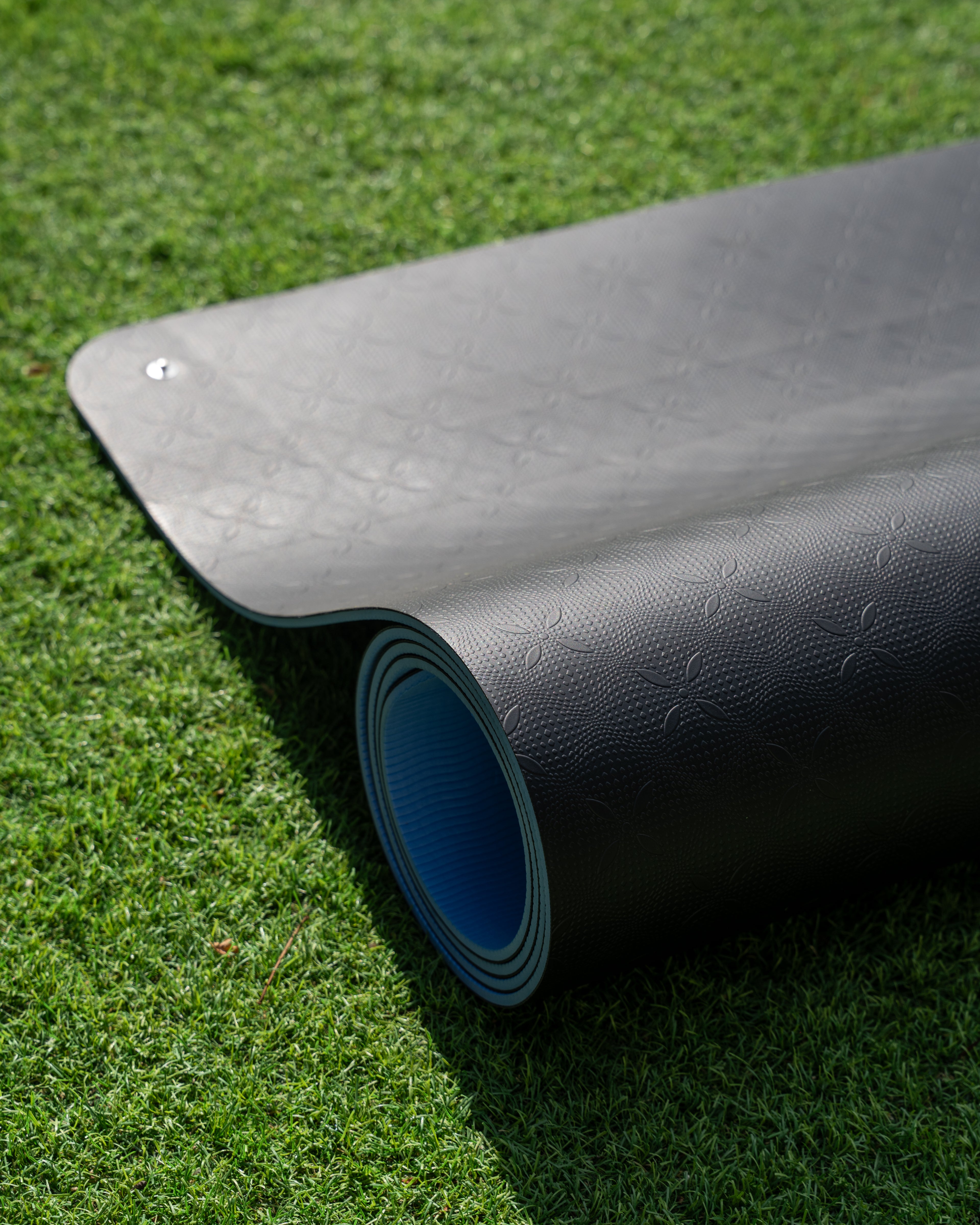 Esterilla de Yoga/Pilates/Calistenia